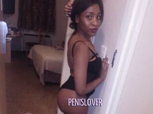 PENISLOVER