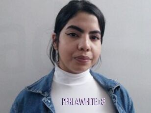 PERLAWHITE18