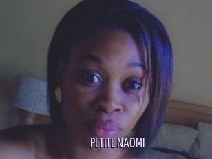 PETITE_NAOMI