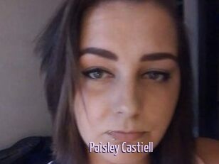 Paisley_Castiell