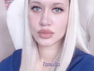 Pameellla