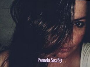 Pamela_Sex69