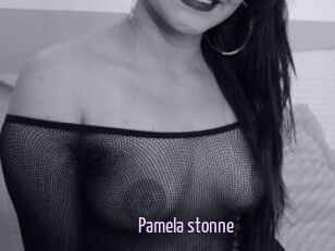 Pamela_stonne