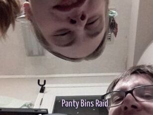 Panty_Bins_Raid