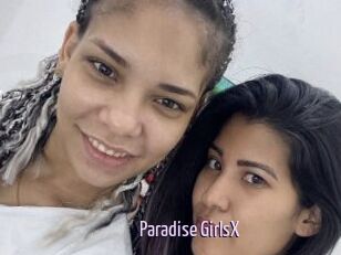 Paradise_GirlsX