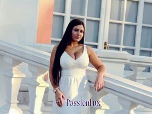 PassionLux