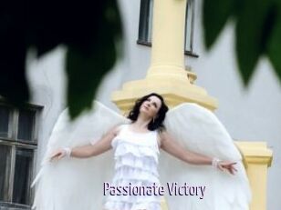 Passionate_Victory