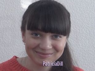 PatriciaDill