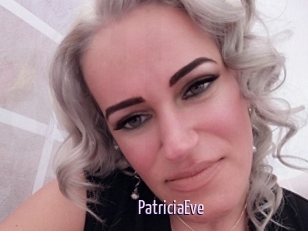 PatriciaEve