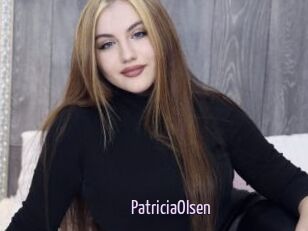 PatriciaOlsen