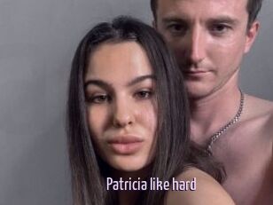 Patricia_like_hard