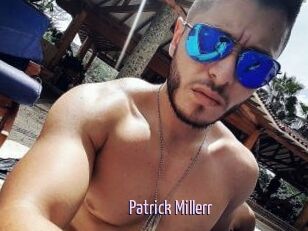 Patrick_Millerr