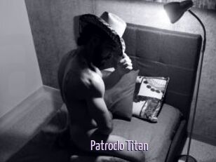 Patroclo_Titan