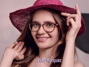 PatryMarquez