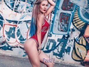 Paula_J