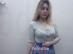 PaulinaGlow