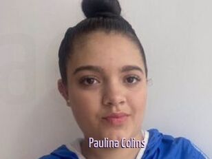 Paulina_Colins