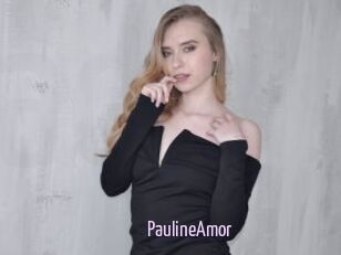 PaulineAmor