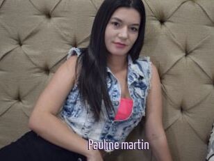 Pauline_martin