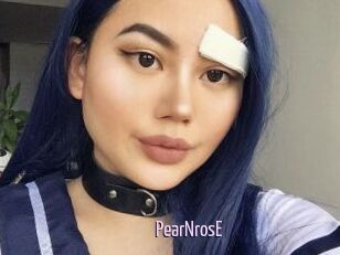 PearNrosE