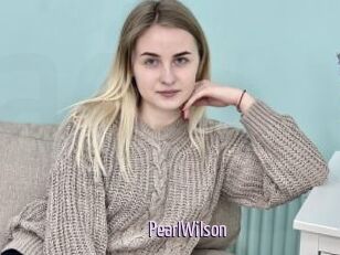 PearlWilson