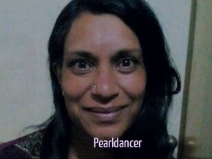 Pearldancer