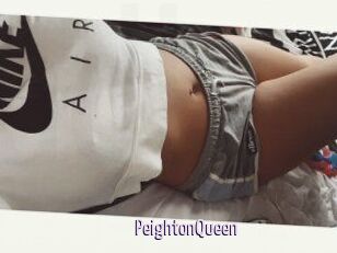 PeightonQueen