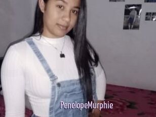 PenelopeMurphie