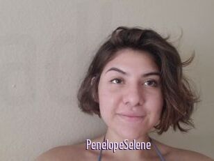 Penelope_Selene