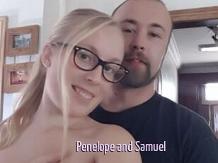 Penelope_and_Samuel