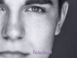 PerfectMind