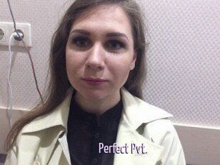 Perfect_Pvt