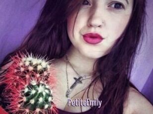 PetiteEmily