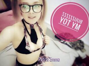 Petite_Emma