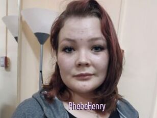 PhebeHenry