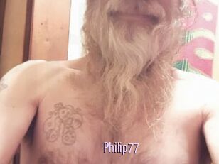 Philip77