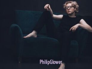 PhilipGlower