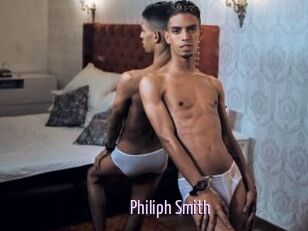 Philiph_Smith