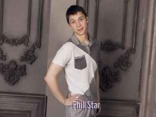 Phill_Star