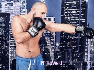 PhillipWelch