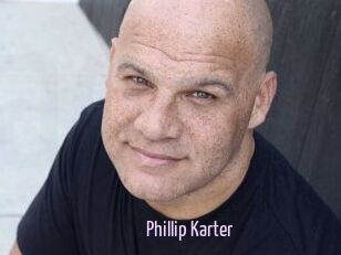 Phillip_Karter