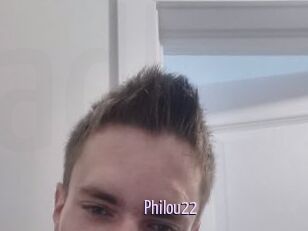 Philou22