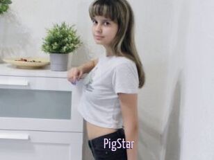 PigStar