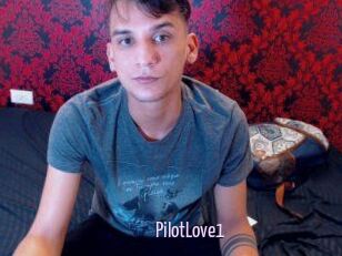 PilotLove1