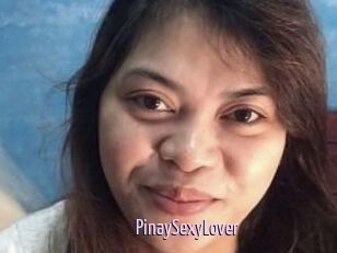 PinaySexyLover