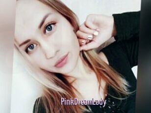 PinkDreamLady