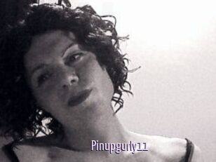 Pinupgurly11