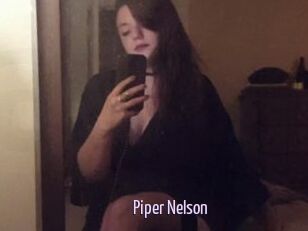 Piper_Nelson