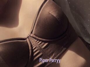 Piper_Perryy