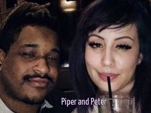 Piper_and_Peter